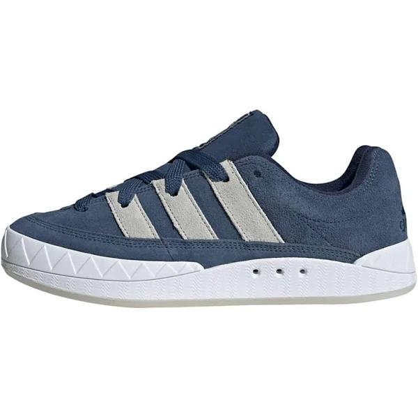 Adidas Originals Sneakers 'Adimatic' Female Size 7,5