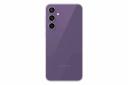 Samsung Galaxy S23 FE 5G (256GB, Purple)