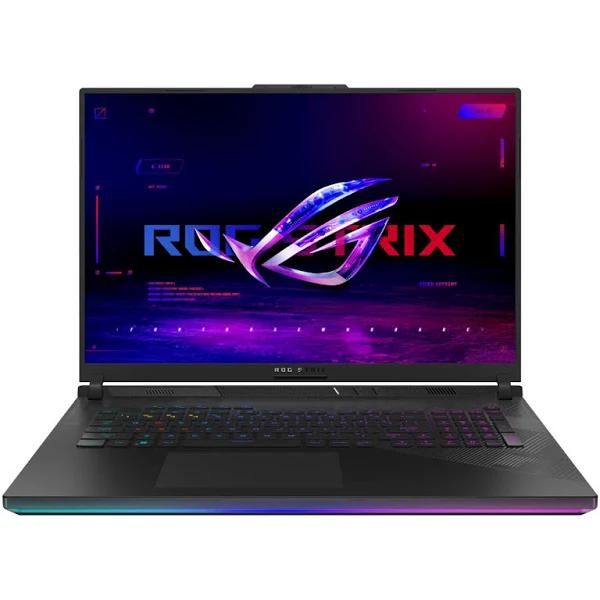 Asus ROG Strix Scar 18 Core i9 RTX 4080 18in 240Hz Laptop