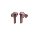 JBL Live Pro 2 True Wireless Noise Cancelling Earbuds - Rose