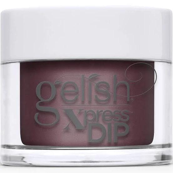 Gelish Xpress Dip Looking For A Wingman 43g