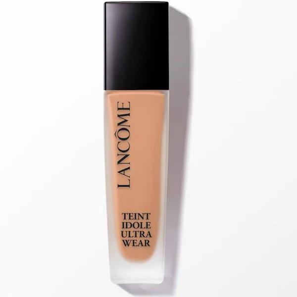 Lancome Teint Idole Ultra Wear Foundation - 325C