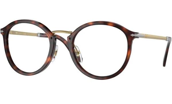 Persol Vico PO3309V C49 24