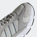 Adidas Womens Crazychaos Grey Size 5 - Platypus | AfterPay Available