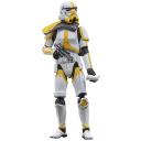 Star Wars The Vintage Collection Artillery Stormtrooper Figure