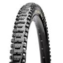 Maxxis Minion DHR II 27.5 x 2.4 ST Tyre