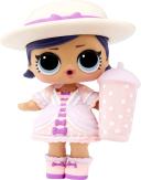 LOL Surprise Bubble Surprise Dolls - Assorted*