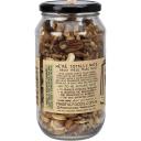 Mindful Foods Mixed Nuts Organic & Activated 225g