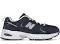 New Balance 530 Navy Silver