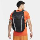 Nike Hike Backpack-Black