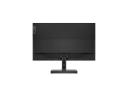 Lenovo L27e-30 27-Inch IPS Monitor