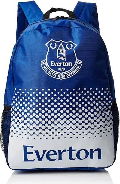 Everton FC Backpack