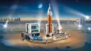 LEGO City - Deep Space Rocket and Launch Control 60228