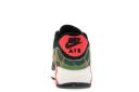 Nike Air Max 90 Atmos Duck Hunter Camo