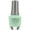 Morgan Taylor Nail Polish Mint Chocolate Chip 15ml