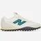 New Balance RC30 Timberwolf