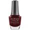 Morgan Taylor Nail Polish Uncharted Territory 3110429 (15ml)