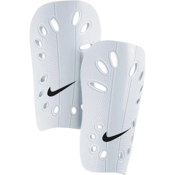 Nike J Football Shin Guard