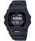 G-Shock GBD200UU-1 Urban Utility Mens Watch