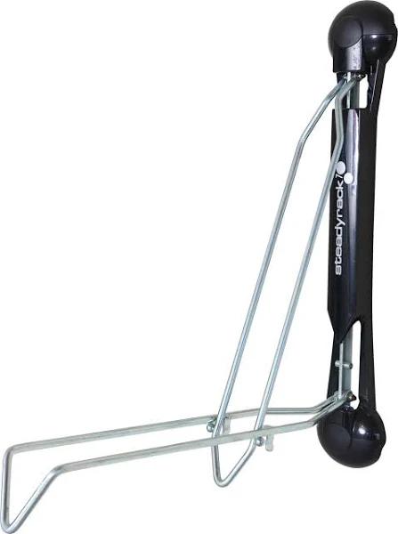 Steadyrack Classic Bike Rack