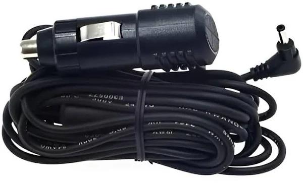 BlackVue Dash Cam Spare Cigarette Plug Power Cable