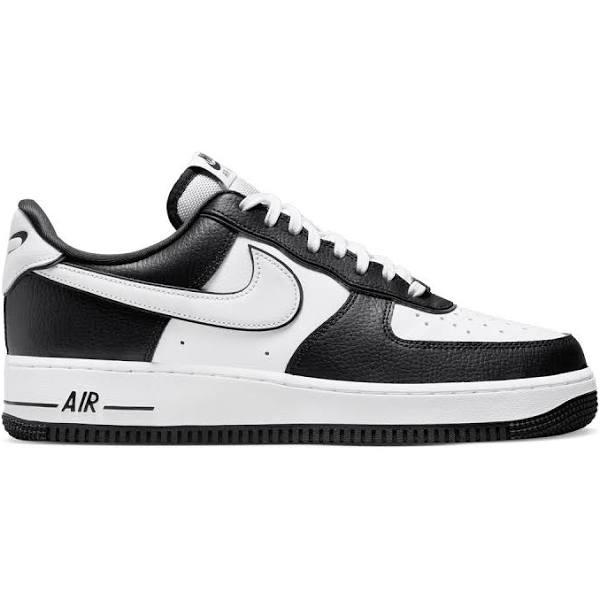 Nike Air Force 1 '07 LV8 - Mens - 8.5