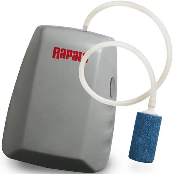 Rapala Battery Operated Aerator