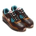 Nike Air Max 90 GORE-TEX Velvet Brown