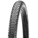 Maxxis Rekon Race 27.5 x 2.25 Folding Tyre - Exo TR