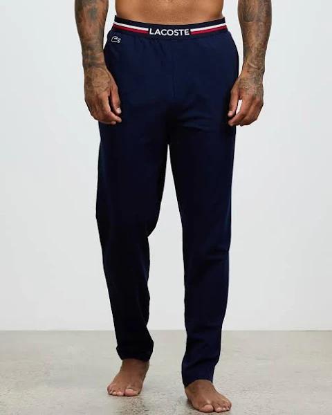 Lacoste Men's Sweatpants