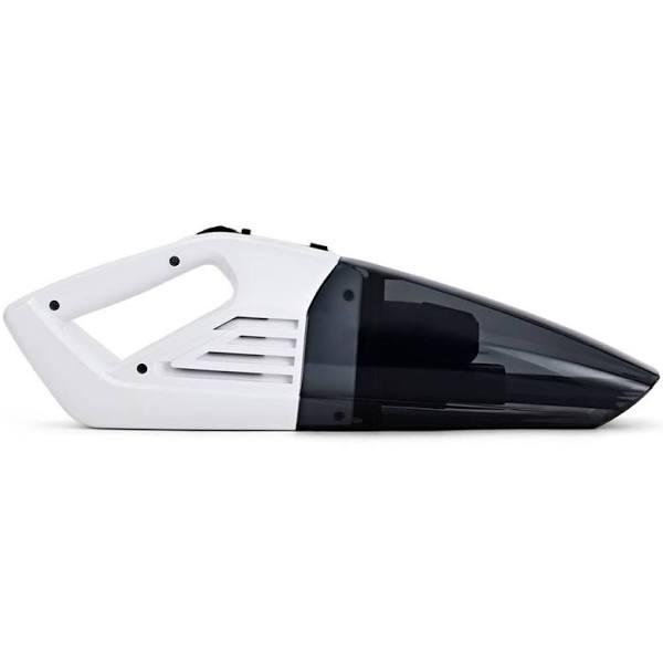 Contempo Hand Held Vacuum - BW-678-S149