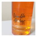 Candies Vanilla Amber Fragrance Mist 250mL