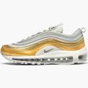 Nike Air Max 97 Dusty Peach (Women's)