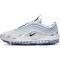 Nike Air Max 97 G NRG Golf Shoes