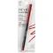 Revlon ColorStay Lip Liner 675 Red