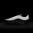 Nike Air Max 97 Pure Platinum/Volt