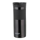 Contigo Byron 'Snapseal' Mug 591ml - Black