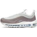 Nike Air Max 97 Aurora Green White (Women's)