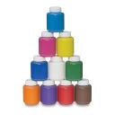 Crayola 10 Washable Kids Paint