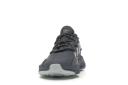 Adidas Ozweego Grey Four (Women's)