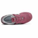 New Balance M U574SOR Shoes EU 42.5