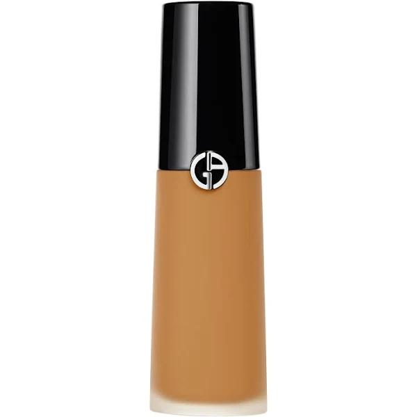 Giorgio Armani 8.75 Luminous Silk Concealer 12ml