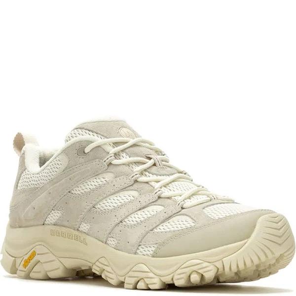 Merrell Moab 3 Oyster - Size 13