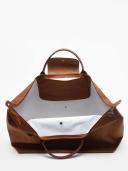 Longchamp Top Handle Bag