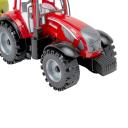 Kmart Farm Tractor with Sound - Assorted