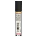 Revlon Super Lustrous Lip Gloss - Sky Pink