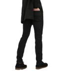 Jack & Jones Tim Original Cj 789 Jeans Black 31 / 32 Man