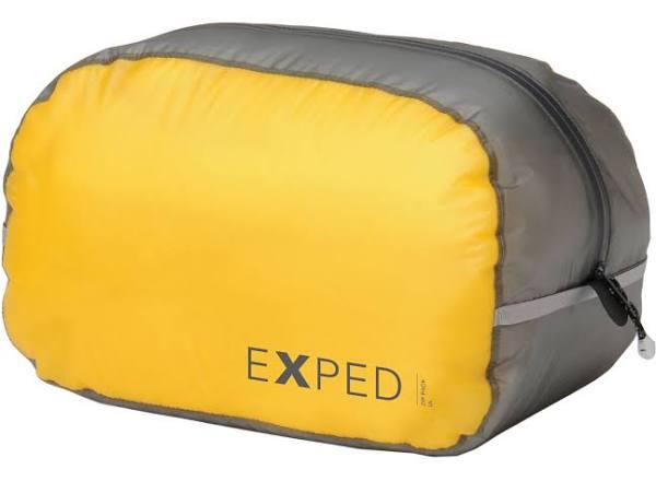 Exped Zip Pack UL