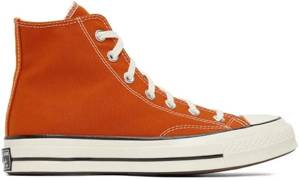 Converse Chuck 70 Hi Sneakers