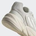 Adidas Originals Beige Ozelia Sneakers